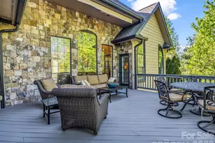 122 Founders Dr, Flat Rock, NC 28731 - Photo 34