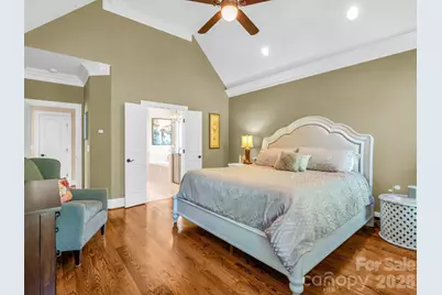 122 Founders Drive, Flat Rock, NC 28731 - Photo 20