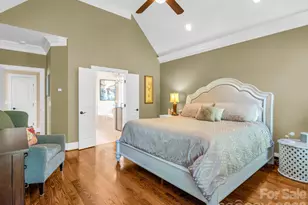 122 Founders Dr, Flat Rock, NC 28731 - Photo 20