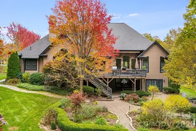 122 Founders Drive, Flat Rock, NC 28731 - Photo 32