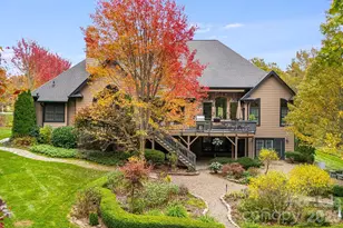 122 Founders Dr, Flat Rock, NC 28731 - Photo 32