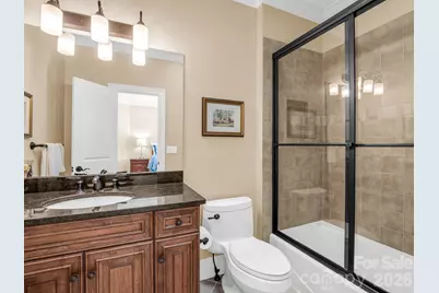 122 Founders Drive, Flat Rock, NC 28731 - Photo 28