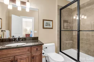 122 Founders Dr, Flat Rock, NC 28731 - Photo 28