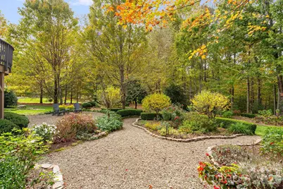 122 Founders Drive, Flat Rock, NC 28731 - Photo 36