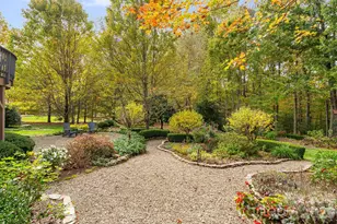 122 Founders Dr, Flat Rock, NC 28731 - Photo 36