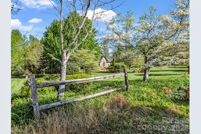 122 Founders Drive, Flat Rock, NC 28731 - Photo 42
