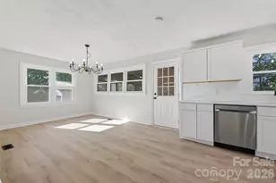 310 Houston Rd, Troutman, NC 28166 - Photo 10