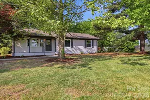 310 Houston Rd, Troutman, NC 28166 - Photo 4