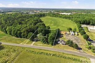 310 Houston Rd, Troutman, NC 28166 - Photo 44