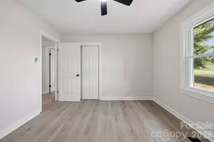 310 Houston Rd, Troutman, NC 28166 - Photo 20