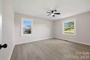 310 Houston Rd, Troutman, NC 28166 - Photo 22