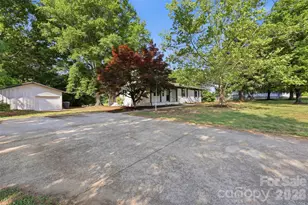 310 Houston Rd, Troutman, NC 28166 - Photo 34