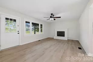 310 Houston Rd, Troutman, NC 28166 - Photo 6