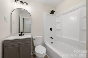 310 Houston Rd, Troutman, NC 28166 - Photo 18