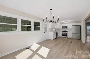 310 Houston Rd, Troutman, NC 28166 - Photo 12