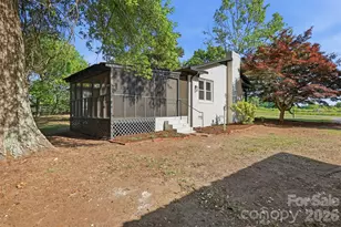 310 Houston Rd, Troutman, NC 28166 - Photo 36