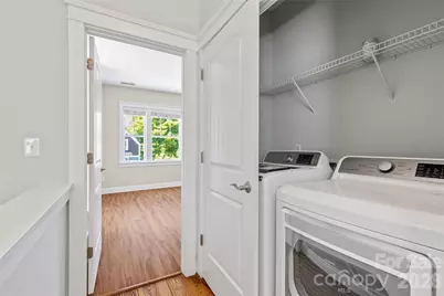 540 Dubois Court, Charlotte, NC 28208 - Photo 26