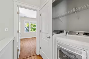 540 Dubois Court, Charlotte, NC 28208 - Photo 26