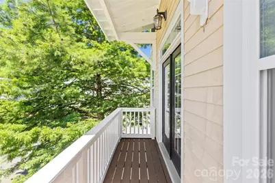 540 Dubois Court, Charlotte, NC 28208 - Photo 18
