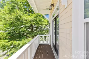 540 Dubois Court, Charlotte, NC 28208 - Photo 18