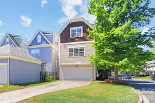 540 Dubois Court, Charlotte, NC 28208 - Photo 34