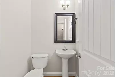 540 Dubois Court, Charlotte, NC 28208 - Photo 22