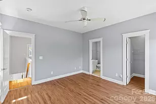 540 Dubois Court, Charlotte, NC 28208 - Photo 24