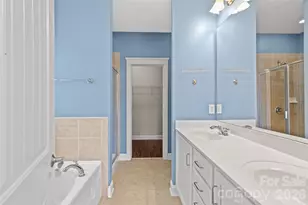 540 Dubois Court, Charlotte, NC 28208 - Photo 30