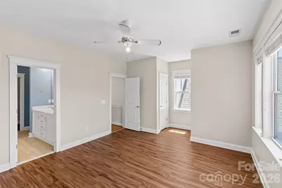540 Dubois Court, Charlotte, NC 28208 - Photo 28