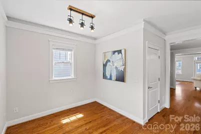 540 Dubois Court, Charlotte, NC 28208 - Photo 10