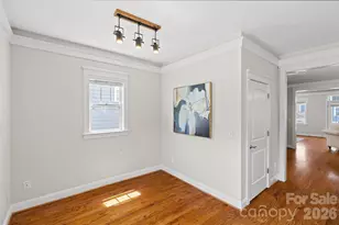 540 Dubois Court, Charlotte, NC 28208 - Photo 10