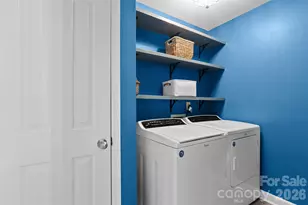 13809 Loch Loyal Dr, Charlotte, NC 28273 - Photo 16