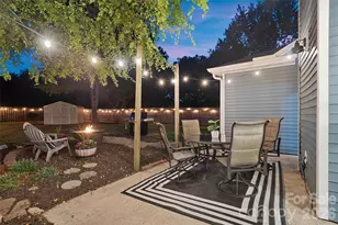 13809 Loch Loyal Dr, Charlotte, NC 28273 - Photo 28