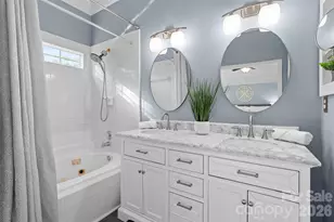 13809 Loch Loyal Dr, Charlotte, NC 28273 - Photo 20