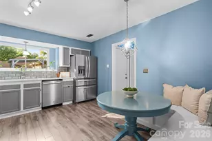 13809 Loch Loyal Dr, Charlotte, NC 28273 - Photo 12