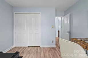 13809 Loch Loyal Dr, Charlotte, NC 28273 - Photo 22