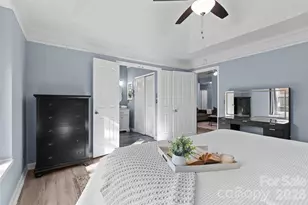 13809 Loch Loyal Dr, Charlotte, NC 28273 - Photo 18