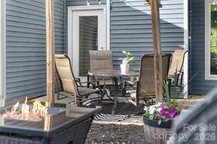 13809 Loch Loyal Dr, Charlotte, NC 28273 - Photo 26