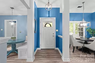 13809 Loch Loyal Dr, Charlotte, NC 28273 - Photo 6