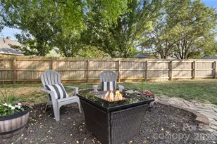13809 Loch Loyal Dr, Charlotte, NC 28273 - Photo 30