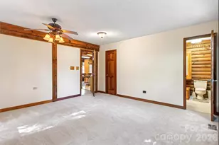 221 Hammer Hollow Dr, Marion, NC 28752 - Photo 14