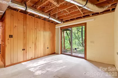 221 Hammer Hollow Drive, Marion, NC 28752 - Photo 26