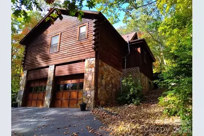 221 Hammer Hollow Drive, Marion, NC 28752 - Photo 34