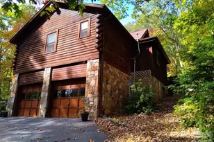 221 Hammer Hollow Dr, Marion, NC 28752 - Photo 34