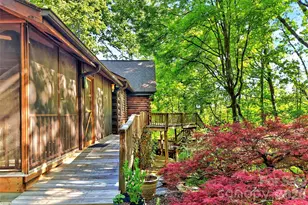 221 Hammer Hollow Dr, Marion, NC 28752 - Photo 4