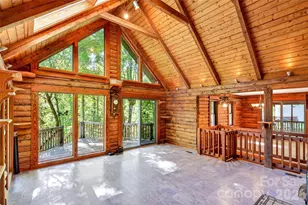 221 Hammer Hollow Dr, Marion, NC 28752 - Photo 6