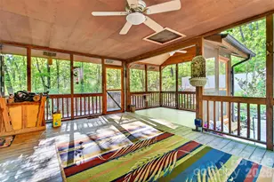 221 Hammer Hollow Dr, Marion, NC 28752 - Photo 44