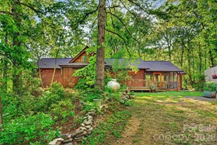 221 Hammer Hollow Dr, Marion, NC 28752 - Photo 38