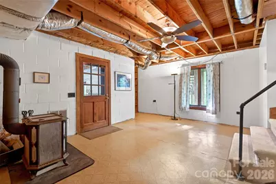 221 Hammer Hollow Drive, Marion, NC 28752 - Photo 24
