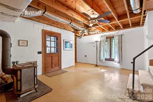 221 Hammer Hollow Dr, Marion, NC 28752 - Photo 24
